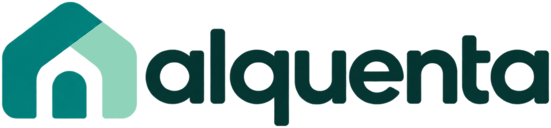 Alquenta